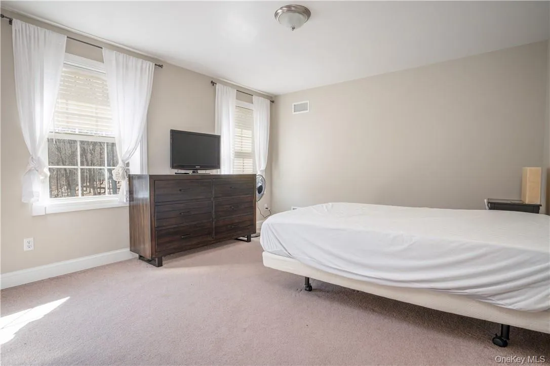 56 Benjamin Meadow Road, Tuxedo, NY, 4 Bedrooms Bedrooms, 11 Rooms Rooms,2 BathroomsBathrooms,Residential Lease,Idx,Benjamin Meadow,0,955643 56 Benjamin Meadow Road, Tuxedo, NY, 4 Bedrooms Bedrooms, 11 Rooms Rooms,2 BathroomsBathrooms,Residential Lease,Idx,Benjamin Meadow,0,955643