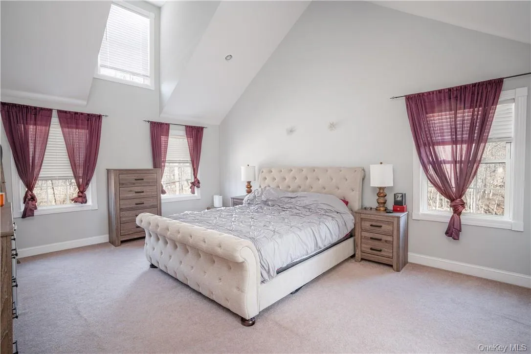 56 Benjamin Meadow Road, Tuxedo, NY, 4 Bedrooms Bedrooms, 11 Rooms Rooms,2 BathroomsBathrooms,Residential Lease,Idx,Benjamin Meadow,0,955643 56 Benjamin Meadow Road, Tuxedo, NY, 4 Bedrooms Bedrooms, 11 Rooms Rooms,2 BathroomsBathrooms,Residential Lease,Idx,Benjamin Meadow,0,955643