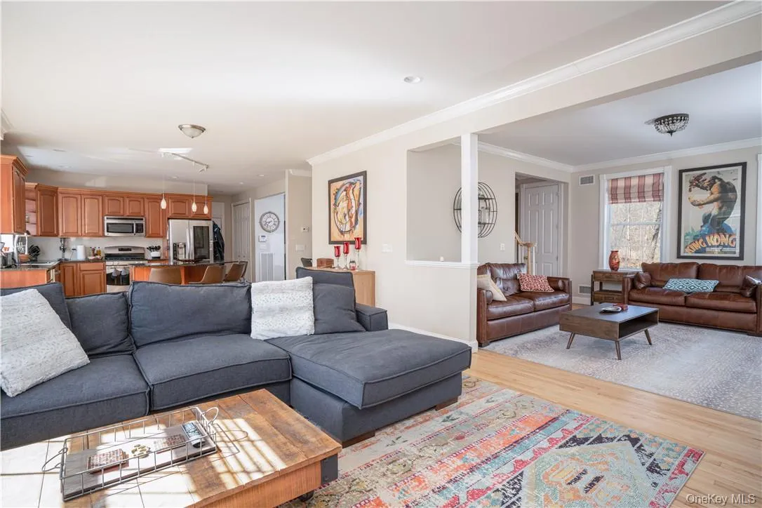 56 Benjamin Meadow Road, Tuxedo, NY, 4 Bedrooms Bedrooms, 11 Rooms Rooms,2 BathroomsBathrooms,Residential Lease,Idx,Benjamin Meadow,0,955643 56 Benjamin Meadow Road, Tuxedo, NY, 4 Bedrooms Bedrooms, 11 Rooms Rooms,2 BathroomsBathrooms,Residential Lease,Idx,Benjamin Meadow,0,955643