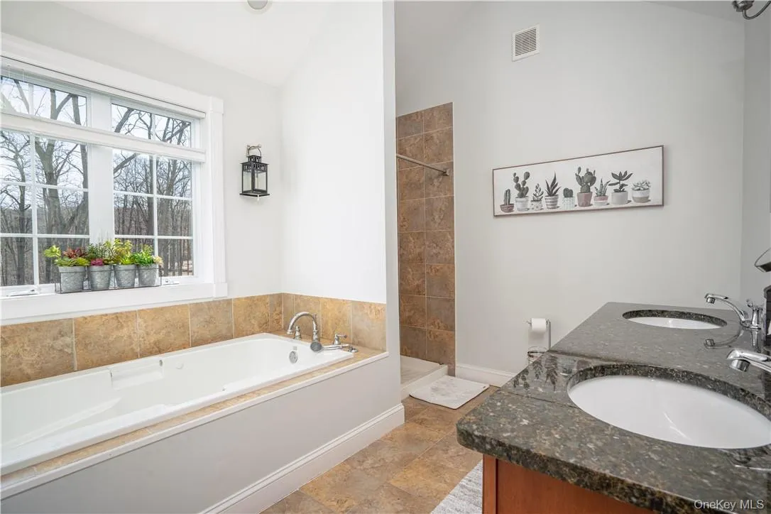 56 Benjamin Meadow Road, Tuxedo, NY, 4 Bedrooms Bedrooms, 11 Rooms Rooms,2 BathroomsBathrooms,Residential Lease,Idx,Benjamin Meadow,0,955643 56 Benjamin Meadow Road, Tuxedo, NY, 4 Bedrooms Bedrooms, 11 Rooms Rooms,2 BathroomsBathrooms,Residential Lease,Idx,Benjamin Meadow,0,955643