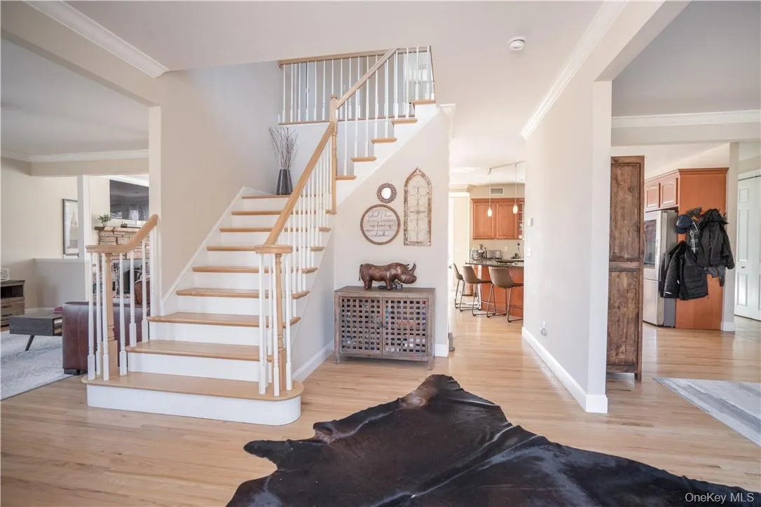 56 Benjamin Meadow Road, Tuxedo, NY, 4 Bedrooms Bedrooms, 11 Rooms Rooms,2 BathroomsBathrooms,Residential Lease,Idx,Benjamin Meadow,0,955643 56 Benjamin Meadow Road, Tuxedo, NY, 4 Bedrooms Bedrooms, 11 Rooms Rooms,2 BathroomsBathrooms,Residential Lease,Idx,Benjamin Meadow,0,955643