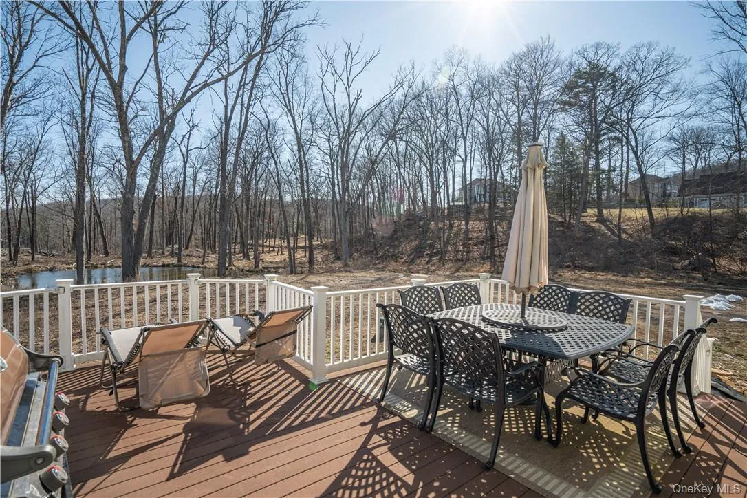 56 Benjamin Meadow Road, Tuxedo, NY, 4 Bedrooms Bedrooms, 11 Rooms Rooms,2 BathroomsBathrooms,Residential Lease,Idx,Benjamin Meadow,0,955643 56 Benjamin Meadow Road, Tuxedo, NY, 4 Bedrooms Bedrooms, 11 Rooms Rooms,2 BathroomsBathrooms,Residential Lease,Idx,Benjamin Meadow,0,955643