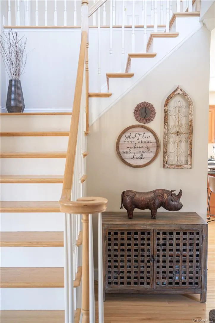 56 Benjamin Meadow Road, Tuxedo, NY, 4 Bedrooms Bedrooms, 11 Rooms Rooms,2 BathroomsBathrooms,Residential Lease,Idx,Benjamin Meadow,0,955643 56 Benjamin Meadow Road, Tuxedo, NY, 4 Bedrooms Bedrooms, 11 Rooms Rooms,2 BathroomsBathrooms,Residential Lease,Idx,Benjamin Meadow,0,955643