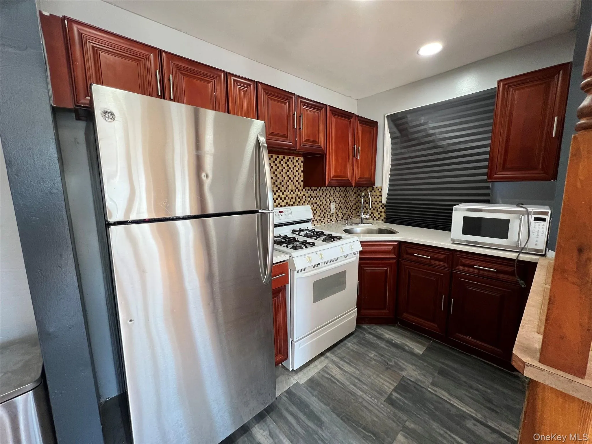 18011 146th Avenue, New York, NY, 3 Bedrooms Bedrooms, 6 Rooms Rooms,2 BathroomsBathrooms,Residential Lease,For Rent,146th,0,955646 18011 146th Avenue, New York, NY, 3 Bedrooms Bedrooms, 6 Rooms Rooms,2 BathroomsBathrooms,Residential Lease,For Rent,146th,0,955646