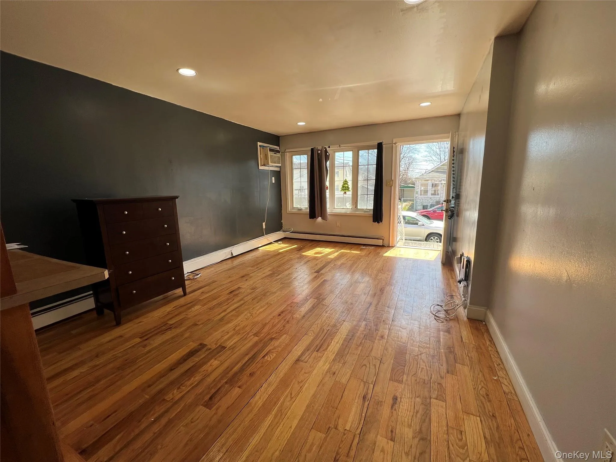 18011 146th Avenue, New York, NY, 3 Bedrooms Bedrooms, 6 Rooms Rooms,2 BathroomsBathrooms,Residential Lease,For Rent,146th,0,955646 18011 146th Avenue, New York, NY, 3 Bedrooms Bedrooms, 6 Rooms Rooms,2 BathroomsBathrooms,Residential Lease,For Rent,146th,0,955646