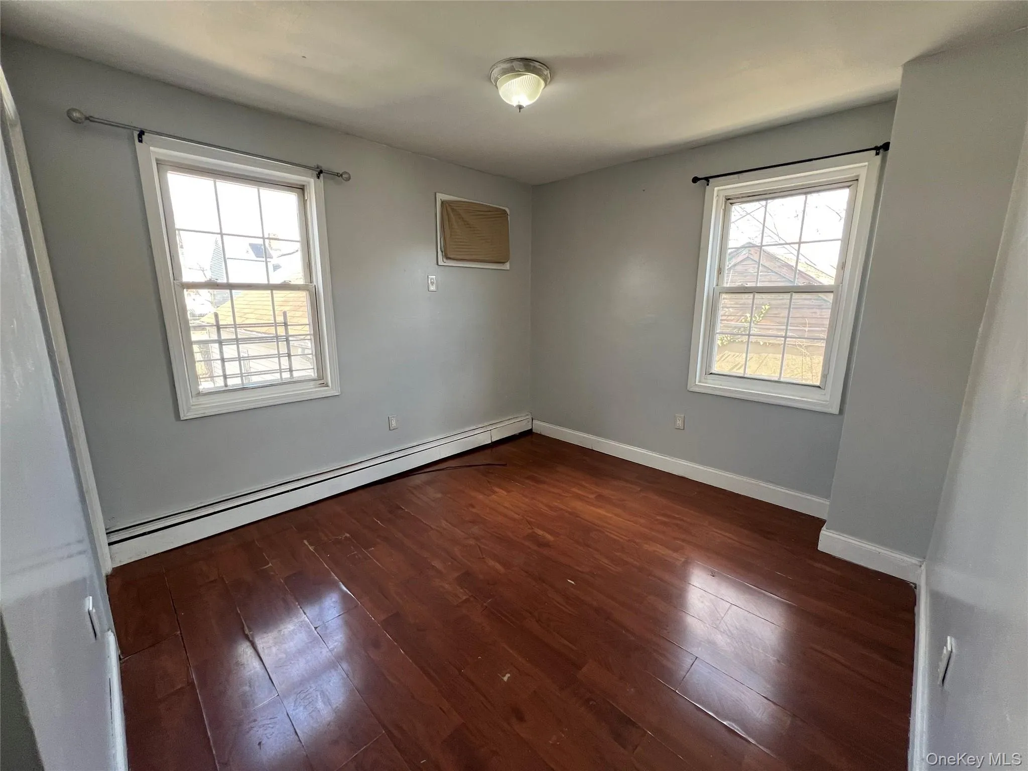 18011 146th Avenue, New York, NY, 3 Bedrooms Bedrooms, 6 Rooms Rooms,2 BathroomsBathrooms,Residential Lease,For Rent,146th,0,955646 18011 146th Avenue, New York, NY, 3 Bedrooms Bedrooms, 6 Rooms Rooms,2 BathroomsBathrooms,Residential Lease,For Rent,146th,0,955646