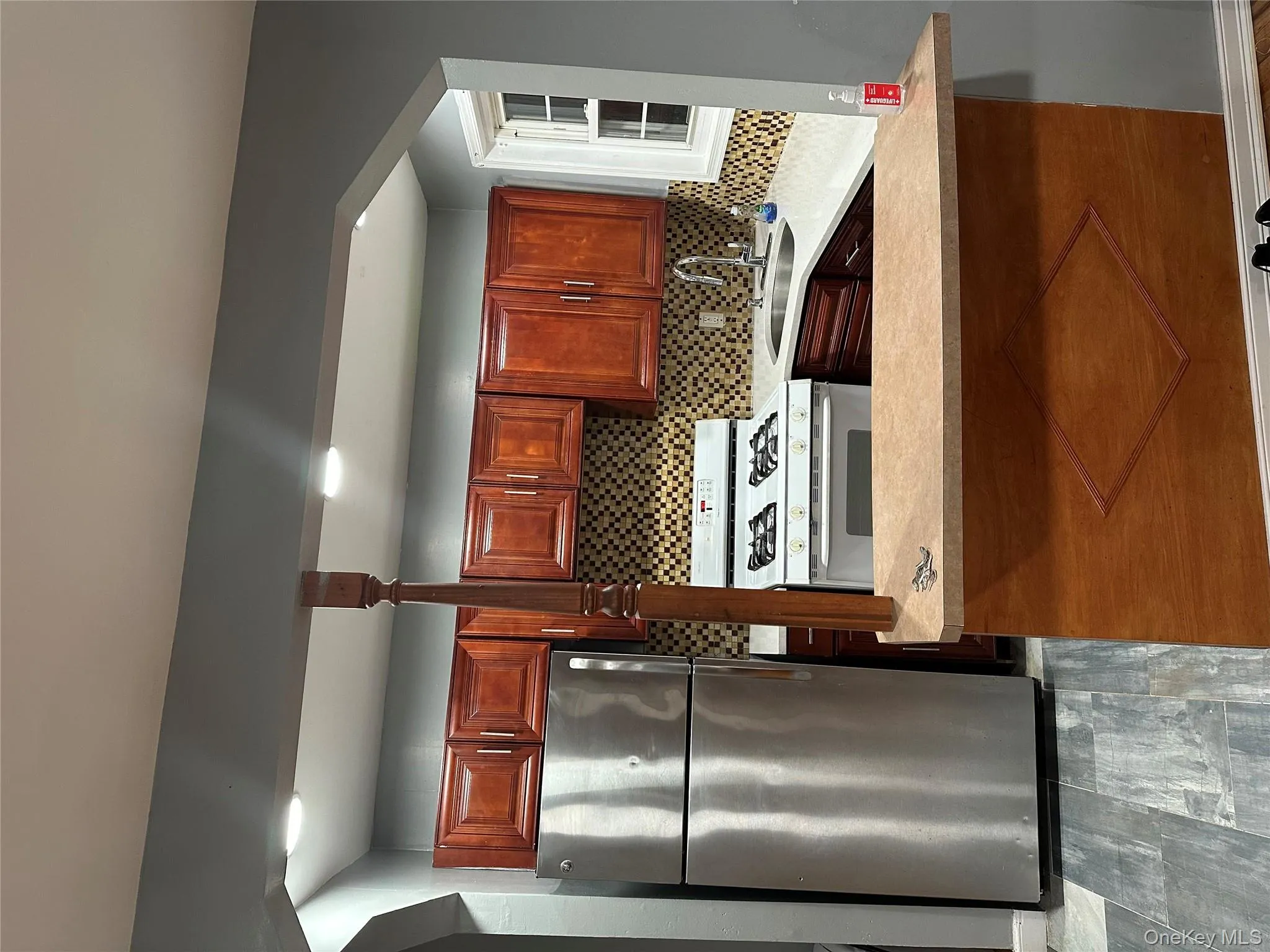 18011 146th Avenue, New York, NY, 3 Bedrooms Bedrooms, 6 Rooms Rooms,1 BathroomBathrooms,Residential Lease,Idx,146th,0,955646 18011 146th Avenue, New York, NY, 3 Bedrooms Bedrooms, 6 Rooms Rooms,1 BathroomBathrooms,Residential Lease,Idx,146th,0,955646