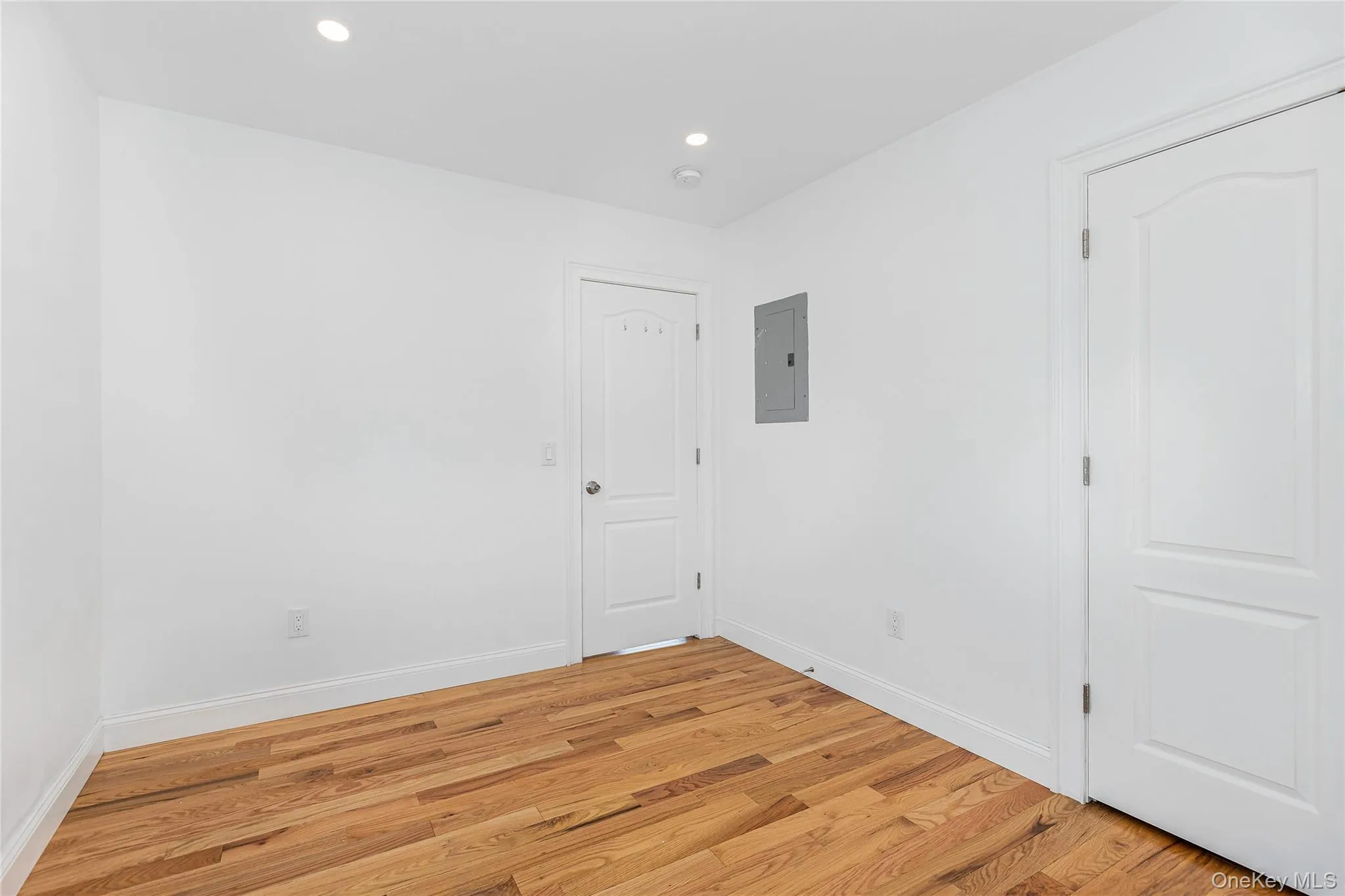 Hardwood Flooring Hardwood Flooring