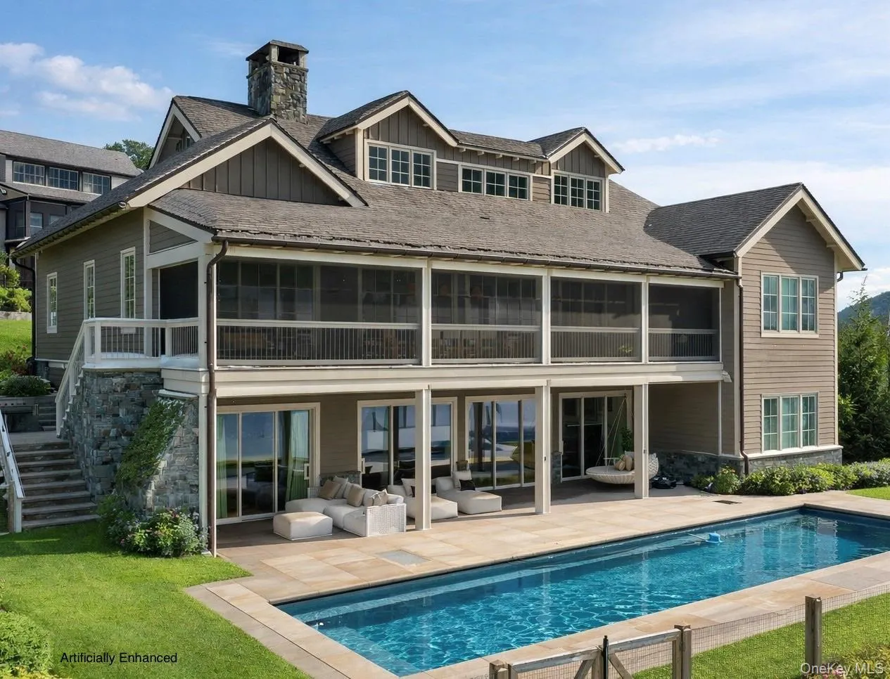 292 Wood Duck Road, Amenia, NY, 5 Bedrooms Bedrooms, 10 Rooms Rooms,5 BathroomsBathrooms,Residential Sale,For Rent,Wood Duck,0,955653 292 Wood Duck Road, Amenia, NY, 5 Bedrooms Bedrooms, 10 Rooms Rooms,5 BathroomsBathrooms,Residential Sale,For Rent,Wood Duck,0,955653