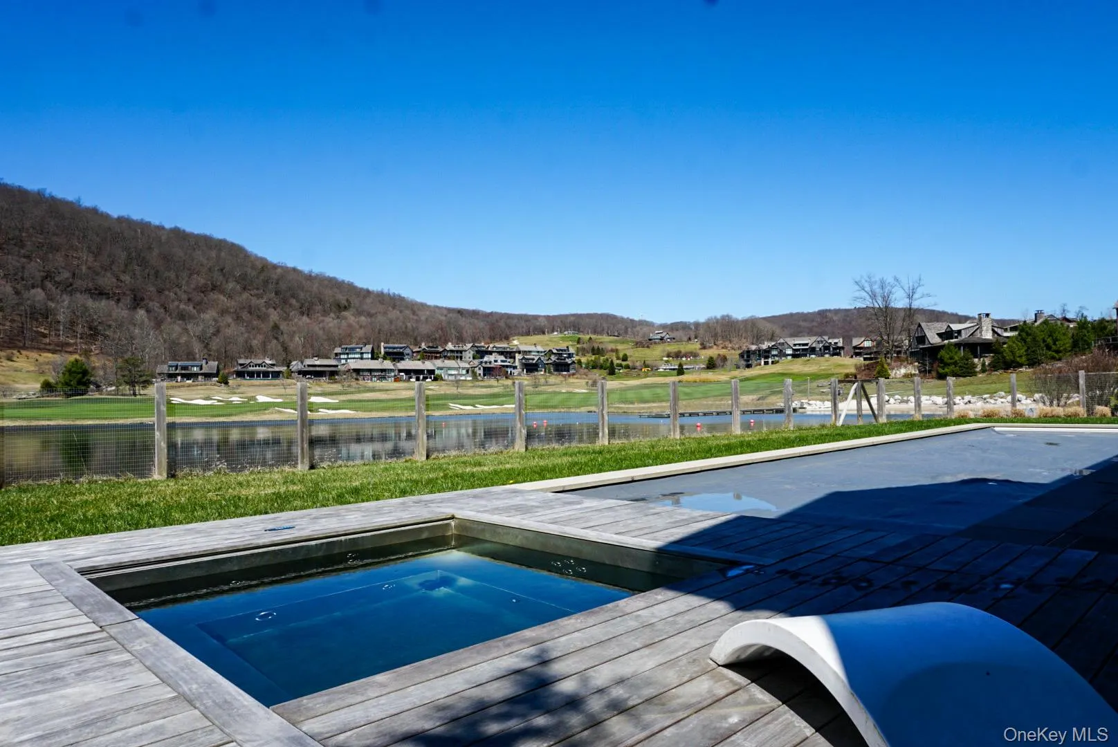 292 Wood Duck Road, Amenia, NY, 5 Bedrooms Bedrooms, 10 Rooms Rooms,5 BathroomsBathrooms,Residential Sale,For Rent,Wood Duck,0,955653 292 Wood Duck Road, Amenia, NY, 5 Bedrooms Bedrooms, 10 Rooms Rooms,5 BathroomsBathrooms,Residential Sale,For Rent,Wood Duck,0,955653