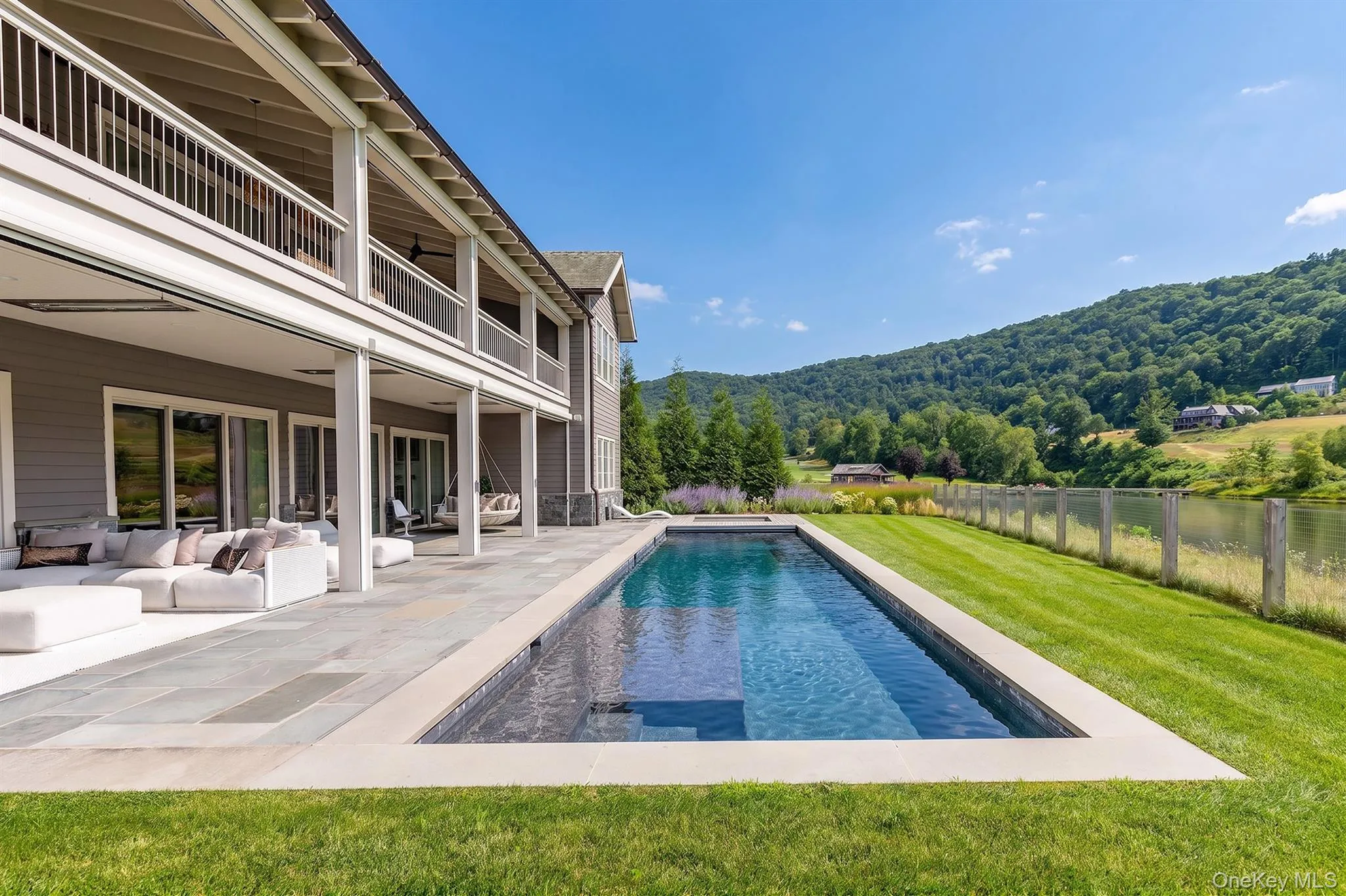 292 Wood Duck Road, Amenia, NY, 5 Bedrooms Bedrooms, 10 Rooms Rooms,5 BathroomsBathrooms,Residential,For Rent,Wood Duck,0,955653 292 Wood Duck Road, Amenia, NY, 5 Bedrooms Bedrooms, 10 Rooms Rooms,5 BathroomsBathrooms,Residential,For Rent,Wood Duck,0,955653