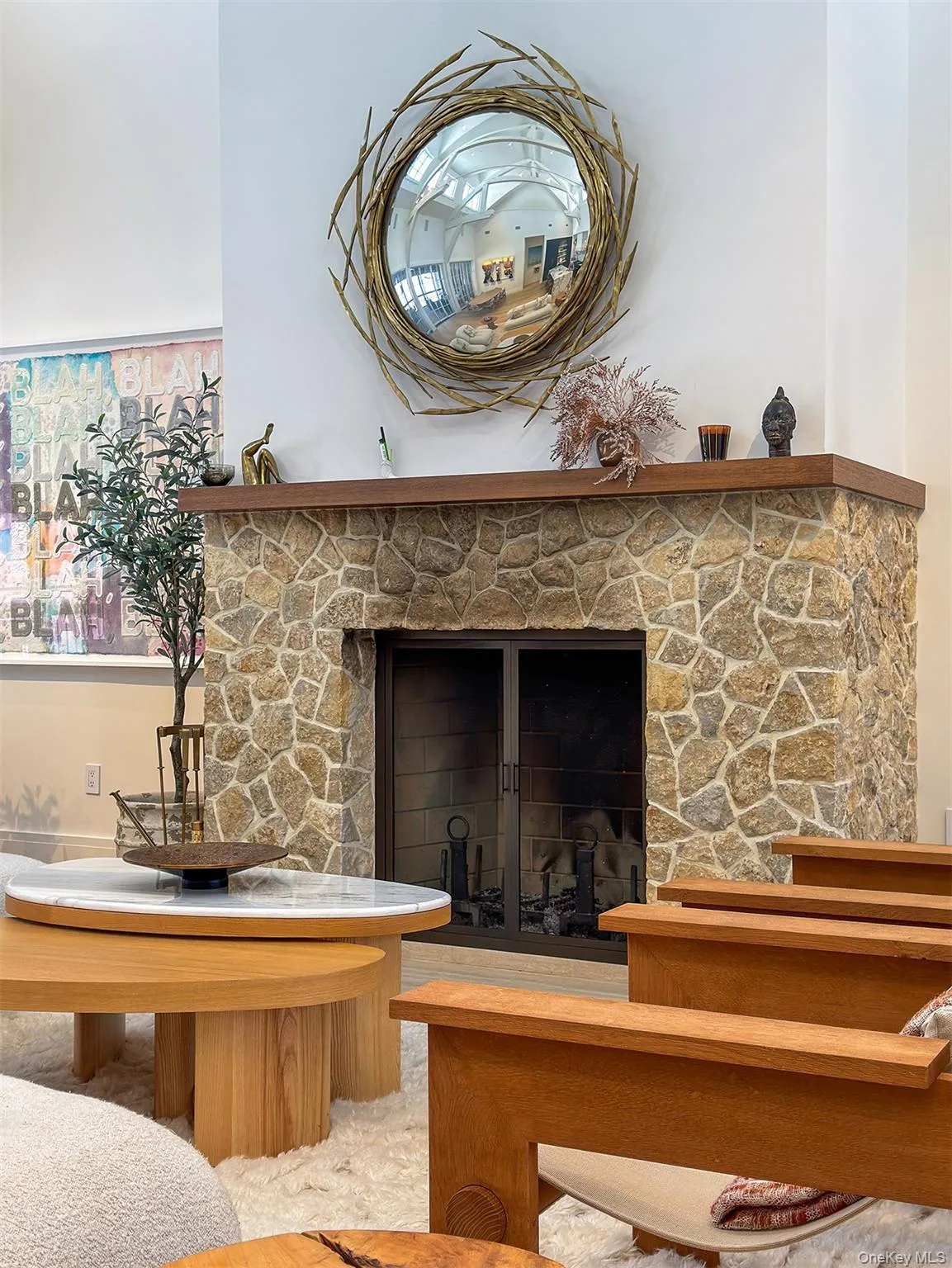 292 Wood Duck Road, Amenia, NY, 5 Bedrooms Bedrooms, 10 Rooms Rooms,5 BathroomsBathrooms,Residential,For Rent,Wood Duck,0,955653 292 Wood Duck Road, Amenia, NY, 5 Bedrooms Bedrooms, 10 Rooms Rooms,5 BathroomsBathrooms,Residential,For Rent,Wood Duck,0,955653