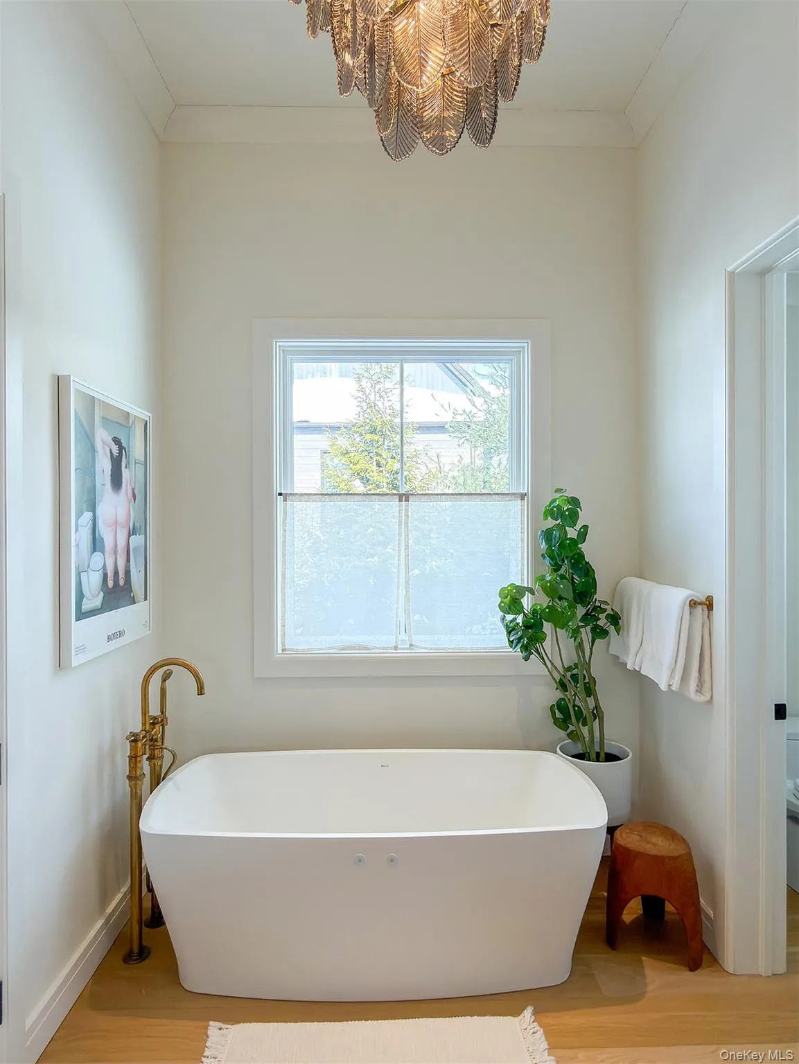 292 Wood Duck Road, Amenia, NY, 5 Bedrooms Bedrooms, 10 Rooms Rooms,5 BathroomsBathrooms,Residential,For Rent,Wood Duck,0,955653 292 Wood Duck Road, Amenia, NY, 5 Bedrooms Bedrooms, 10 Rooms Rooms,5 BathroomsBathrooms,Residential,For Rent,Wood Duck,0,955653