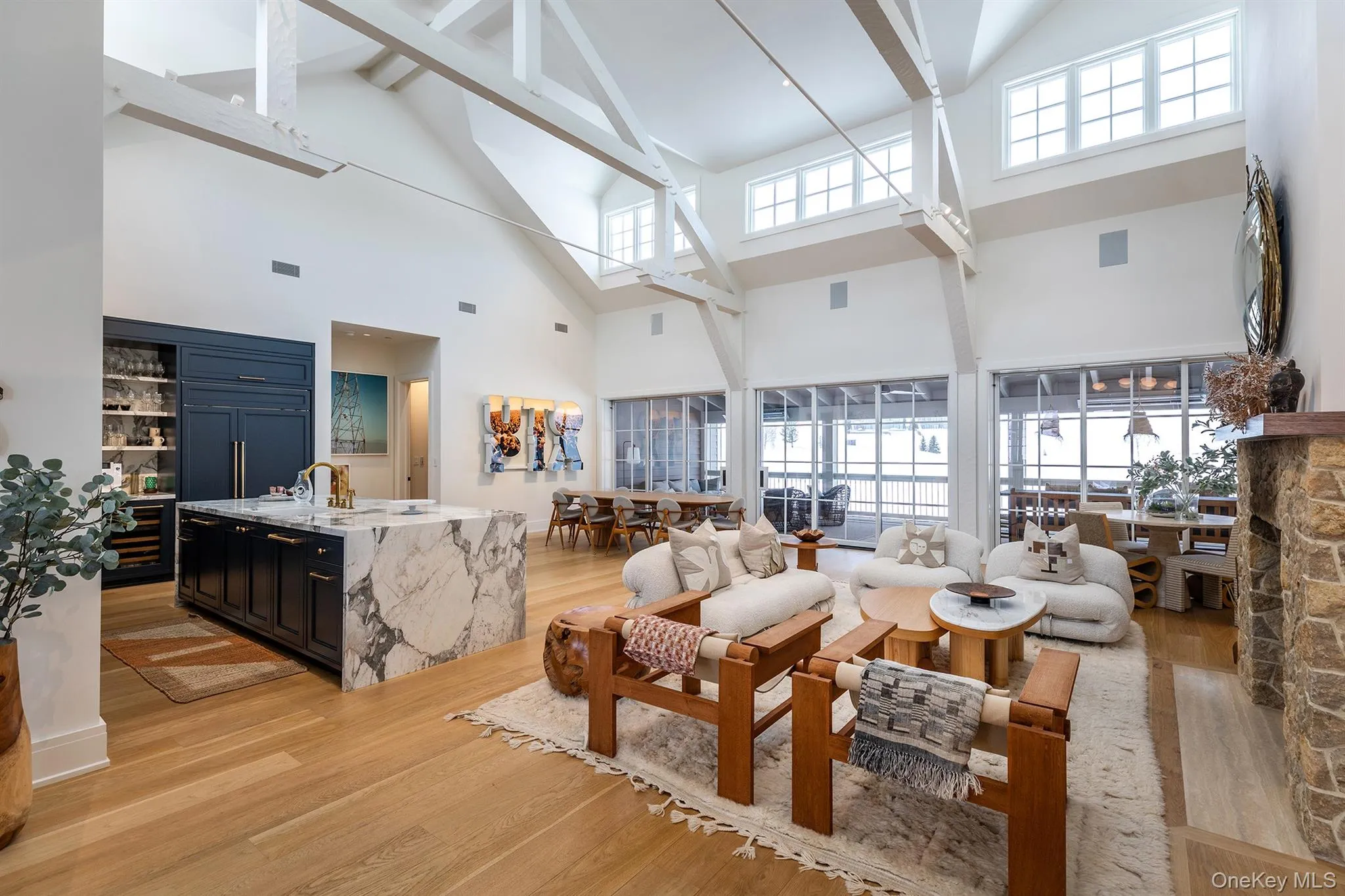 292 Wood Duck Road, Amenia, NY, 5 Bedrooms Bedrooms, 10 Rooms Rooms,5 BathroomsBathrooms,Residential,For Rent,Wood Duck,0,955653 292 Wood Duck Road, Amenia, NY, 5 Bedrooms Bedrooms, 10 Rooms Rooms,5 BathroomsBathrooms,Residential,For Rent,Wood Duck,0,955653