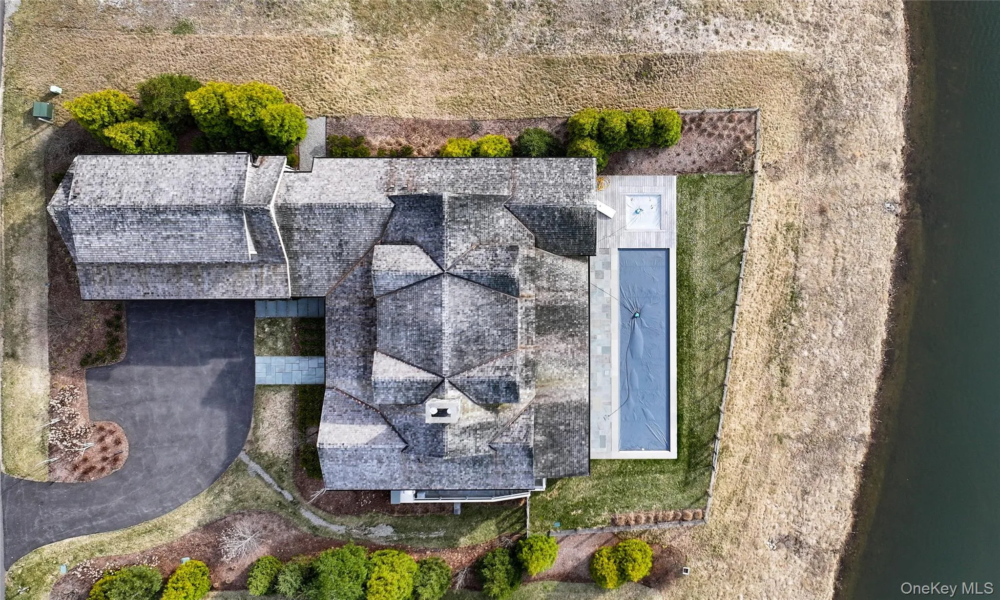 292 Wood Duck Road, Amenia, NY, 5 Bedrooms Bedrooms, 10 Rooms Rooms,5 BathroomsBathrooms,Residential Sale,For Rent,Wood Duck,0,955653 292 Wood Duck Road, Amenia, NY, 5 Bedrooms Bedrooms, 10 Rooms Rooms,5 BathroomsBathrooms,Residential Sale,For Rent,Wood Duck,0,955653