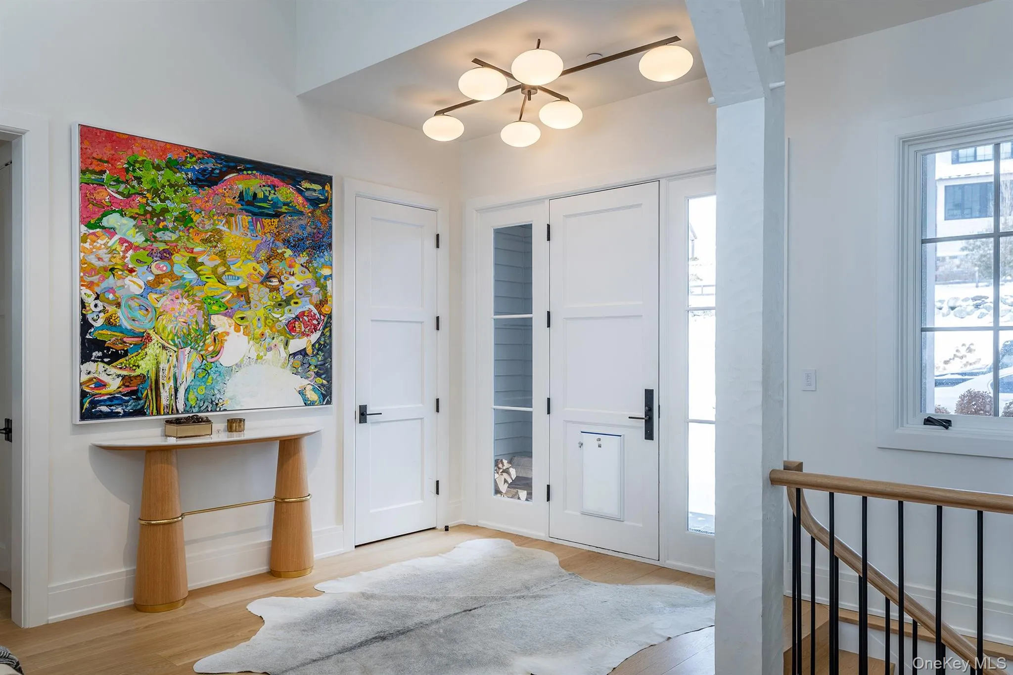 292 Wood Duck Road, Amenia, NY, 5 Bedrooms Bedrooms, 10 Rooms Rooms,5 BathroomsBathrooms,Residential,For Rent,Wood Duck,0,955653 292 Wood Duck Road, Amenia, NY, 5 Bedrooms Bedrooms, 10 Rooms Rooms,5 BathroomsBathrooms,Residential,For Rent,Wood Duck,0,955653