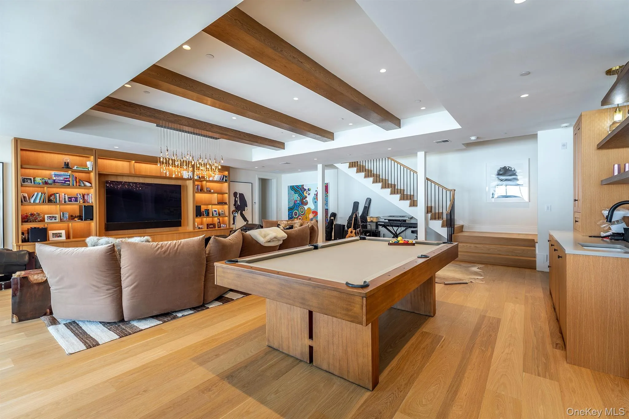 292 Wood Duck Road, Amenia, NY, 5 Bedrooms Bedrooms, 10 Rooms Rooms,5 BathroomsBathrooms,Residential,For Rent,Wood Duck,0,955653 292 Wood Duck Road, Amenia, NY, 5 Bedrooms Bedrooms, 10 Rooms Rooms,5 BathroomsBathrooms,Residential,For Rent,Wood Duck,0,955653
