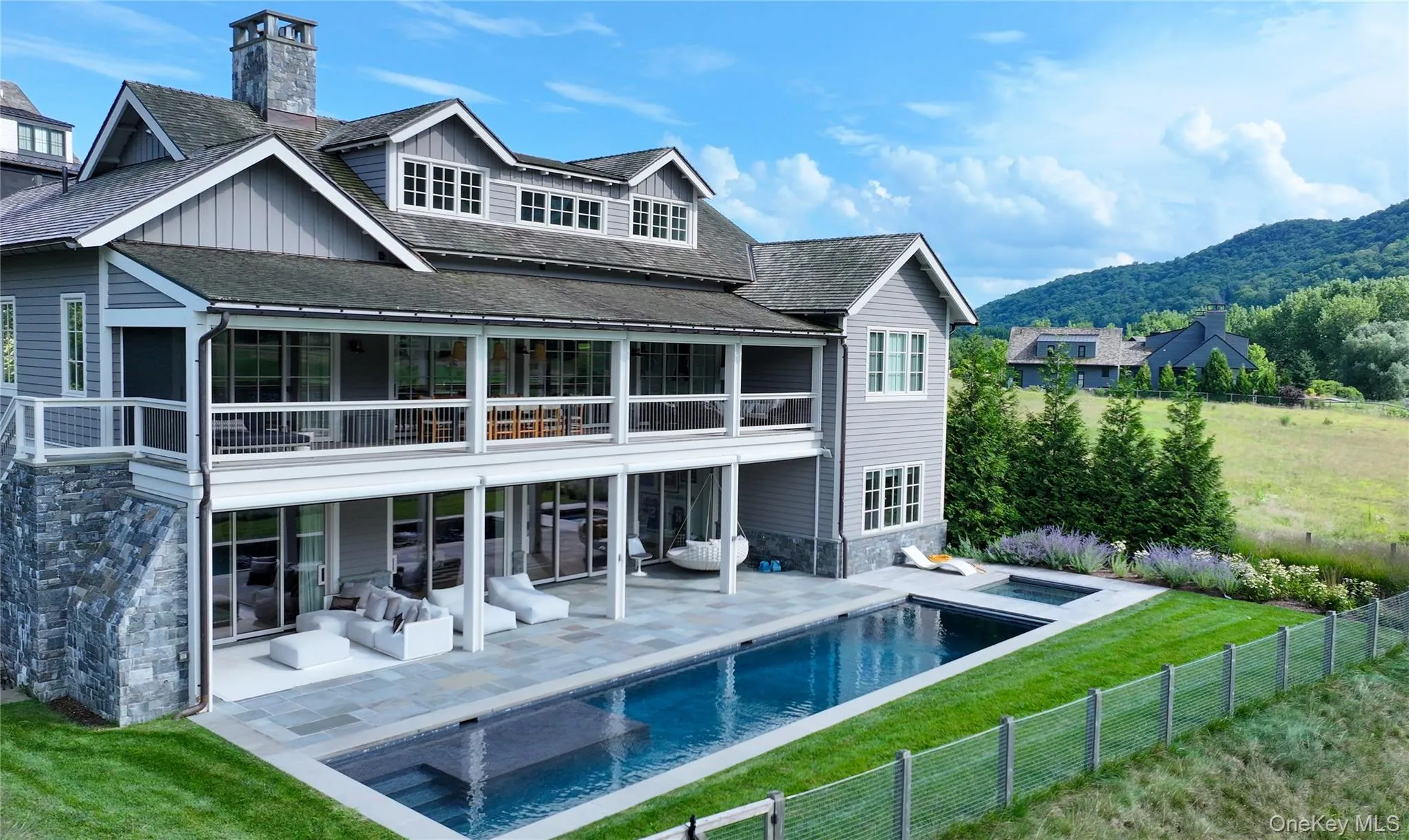 292 Wood Duck Road, Amenia, NY, 5 Bedrooms Bedrooms, 10 Rooms Rooms,5 BathroomsBathrooms,Residential,For Rent,Wood Duck,0,955653 292 Wood Duck Road, Amenia, NY, 5 Bedrooms Bedrooms, 10 Rooms Rooms,5 BathroomsBathrooms,Residential,For Rent,Wood Duck,0,955653