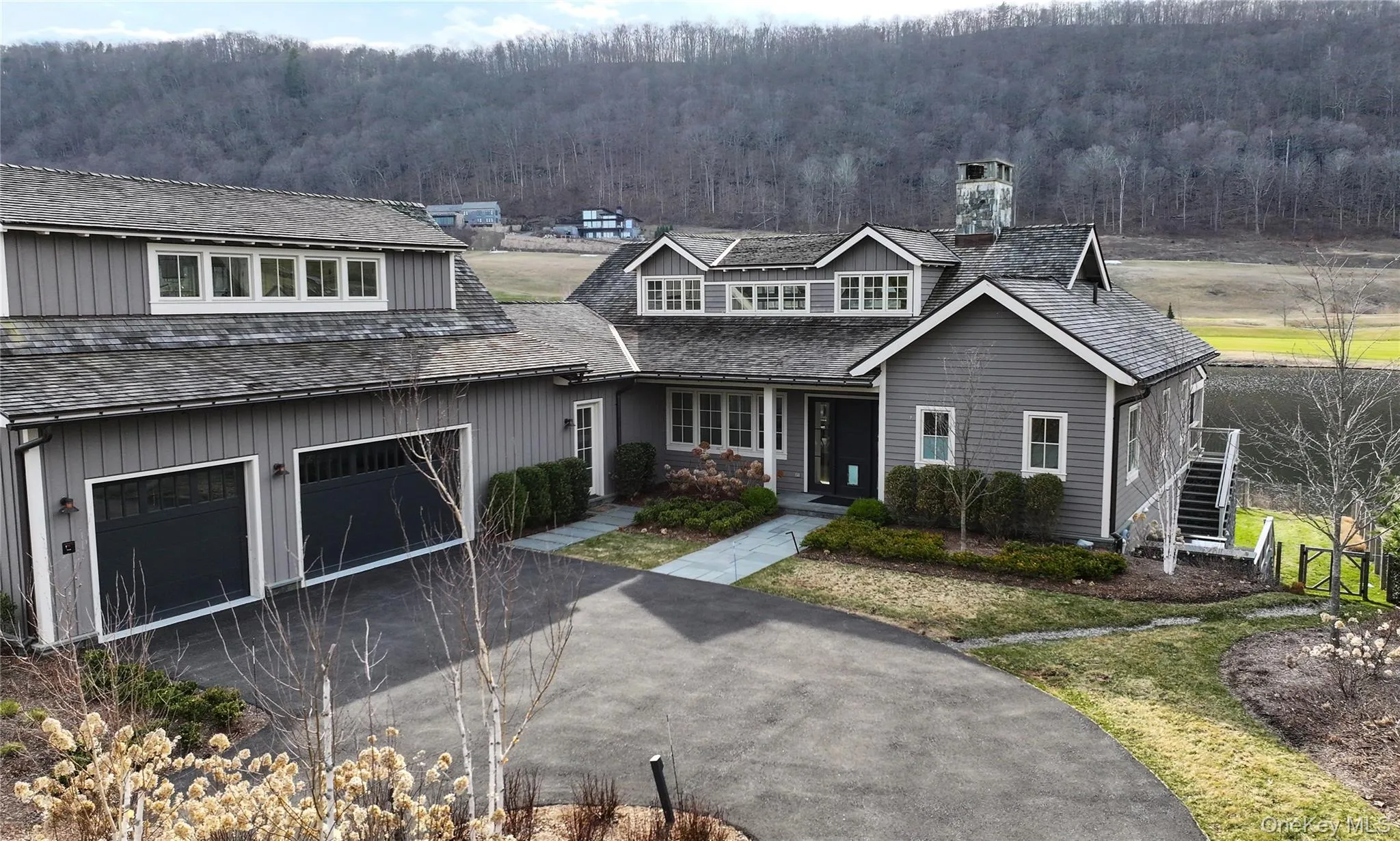 292 Wood Duck Road, Amenia, NY, 5 Bedrooms Bedrooms, 10 Rooms Rooms,5 BathroomsBathrooms,Residential Sale,For Rent,Wood Duck,0,955653 292 Wood Duck Road, Amenia, NY, 5 Bedrooms Bedrooms, 10 Rooms Rooms,5 BathroomsBathrooms,Residential Sale,For Rent,Wood Duck,0,955653