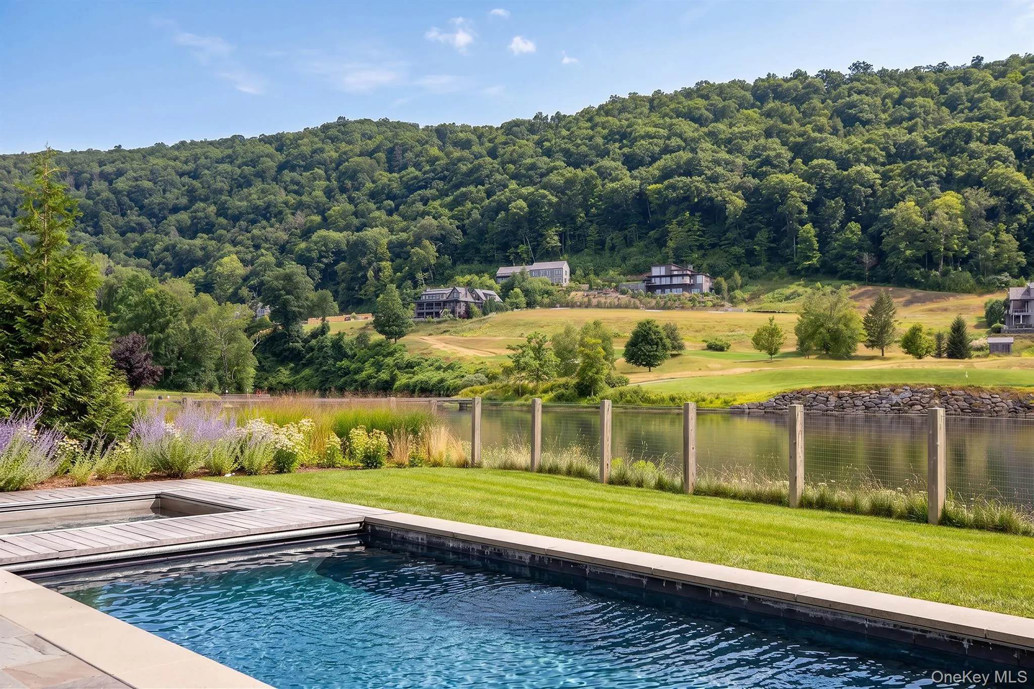 292 Wood Duck Road, Amenia, NY, 5 Bedrooms Bedrooms, 10 Rooms Rooms,5 BathroomsBathrooms,Residential,For Rent,Wood Duck,0,955653 292 Wood Duck Road, Amenia, NY, 5 Bedrooms Bedrooms, 10 Rooms Rooms,5 BathroomsBathrooms,Residential,For Rent,Wood Duck,0,955653