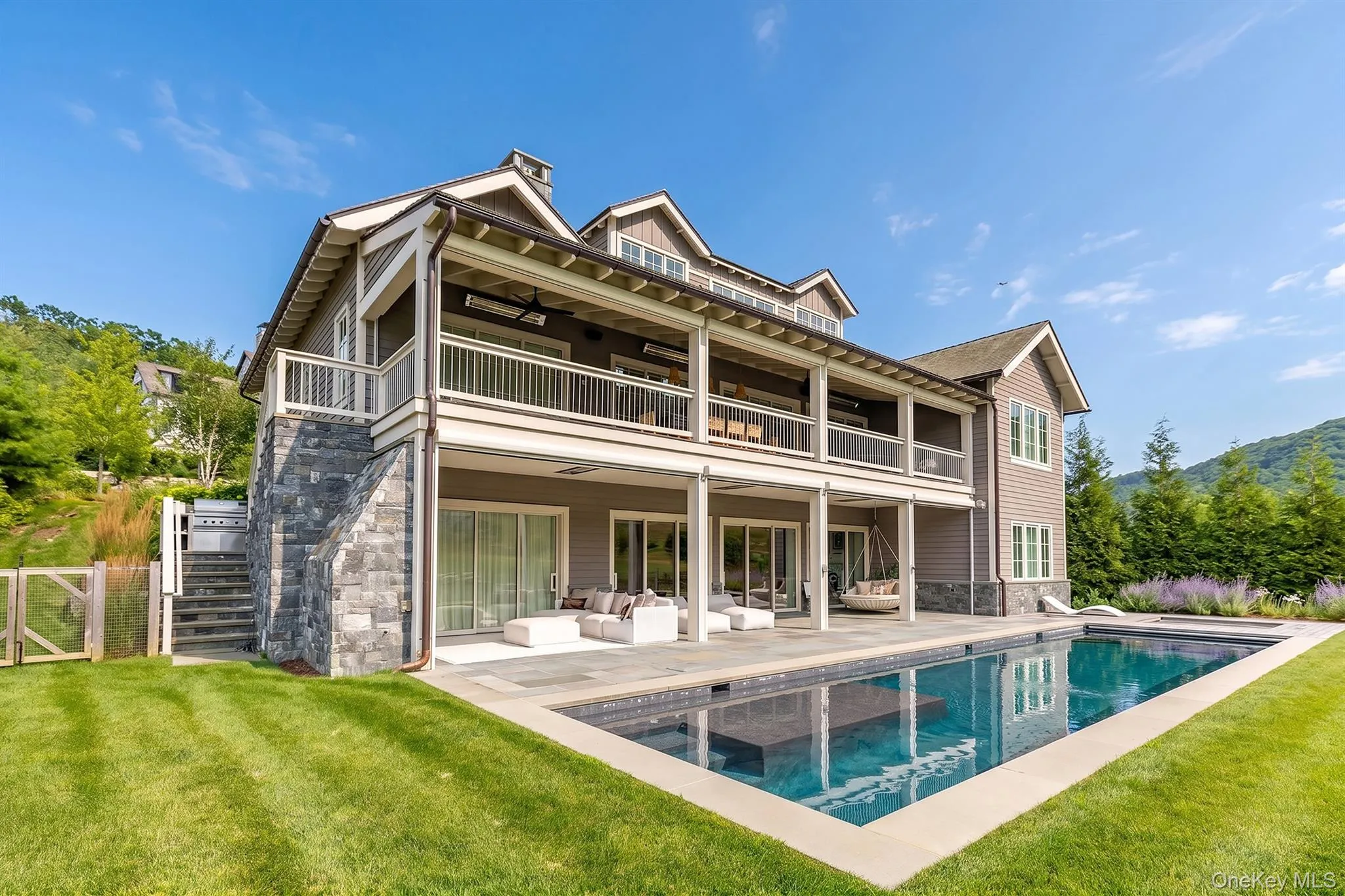 292 Wood Duck Road, Amenia, NY, 5 Bedrooms Bedrooms, 10 Rooms Rooms,5 BathroomsBathrooms,Residential,For Rent,Wood Duck,0,955653 292 Wood Duck Road, Amenia, NY, 5 Bedrooms Bedrooms, 10 Rooms Rooms,5 BathroomsBathrooms,Residential,For Rent,Wood Duck,0,955653