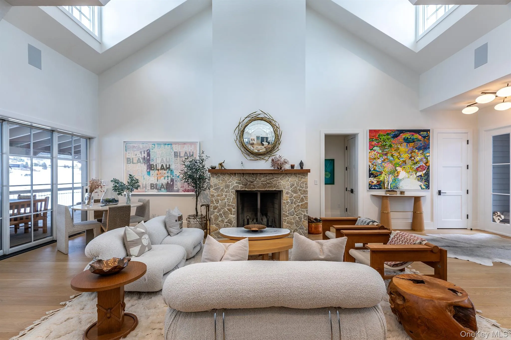 292 Wood Duck Road, Amenia, NY, 5 Bedrooms Bedrooms, 10 Rooms Rooms,5 BathroomsBathrooms,Residential Sale,For Rent,Wood Duck,0,955653 292 Wood Duck Road, Amenia, NY, 5 Bedrooms Bedrooms, 10 Rooms Rooms,5 BathroomsBathrooms,Residential Sale,For Rent,Wood Duck,0,955653