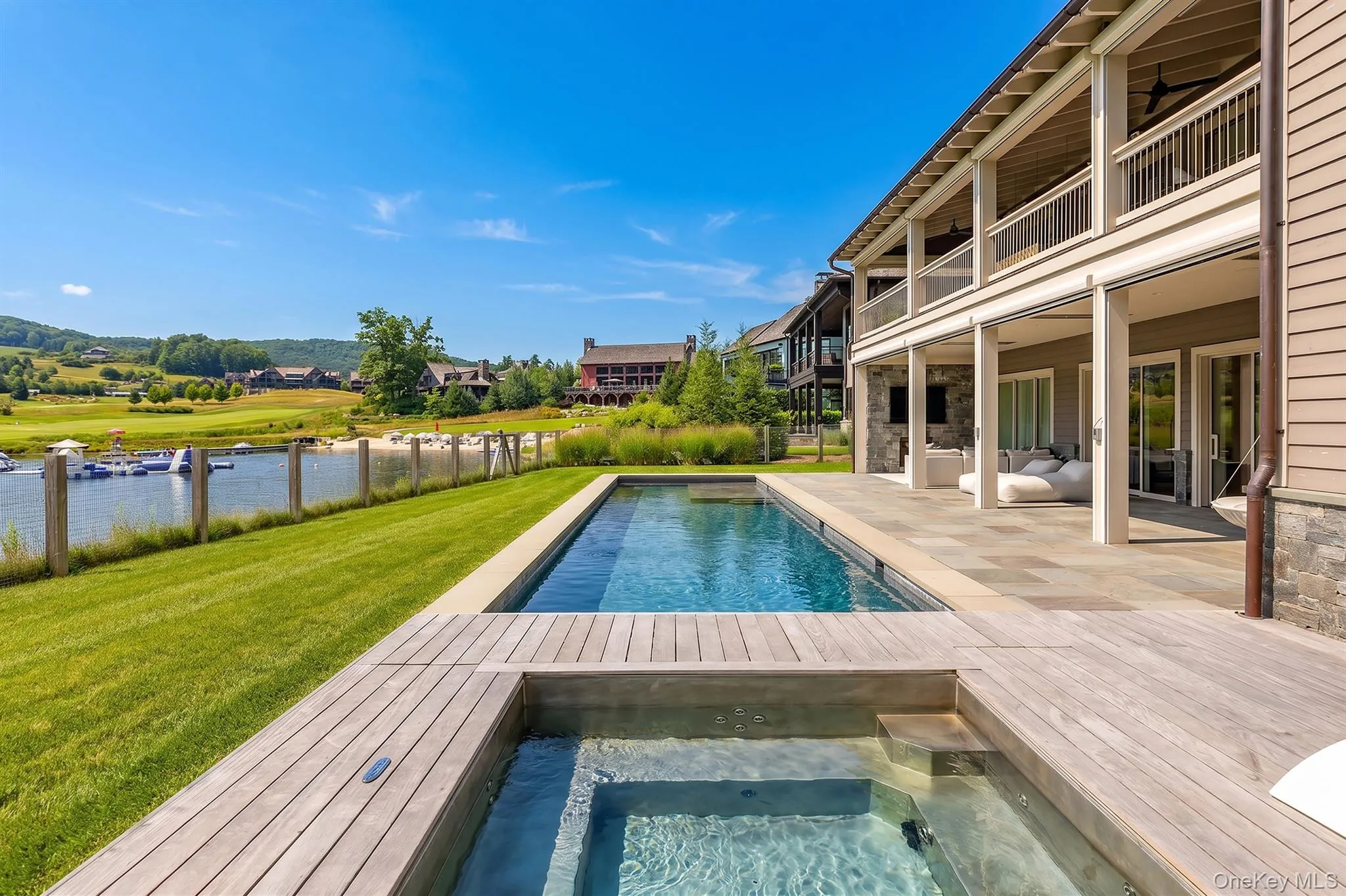 292 Wood Duck Road, Amenia, NY, 5 Bedrooms Bedrooms, 10 Rooms Rooms,5 BathroomsBathrooms,Residential,For Rent,Wood Duck,0,955653 292 Wood Duck Road, Amenia, NY, 5 Bedrooms Bedrooms, 10 Rooms Rooms,5 BathroomsBathrooms,Residential,For Rent,Wood Duck,0,955653