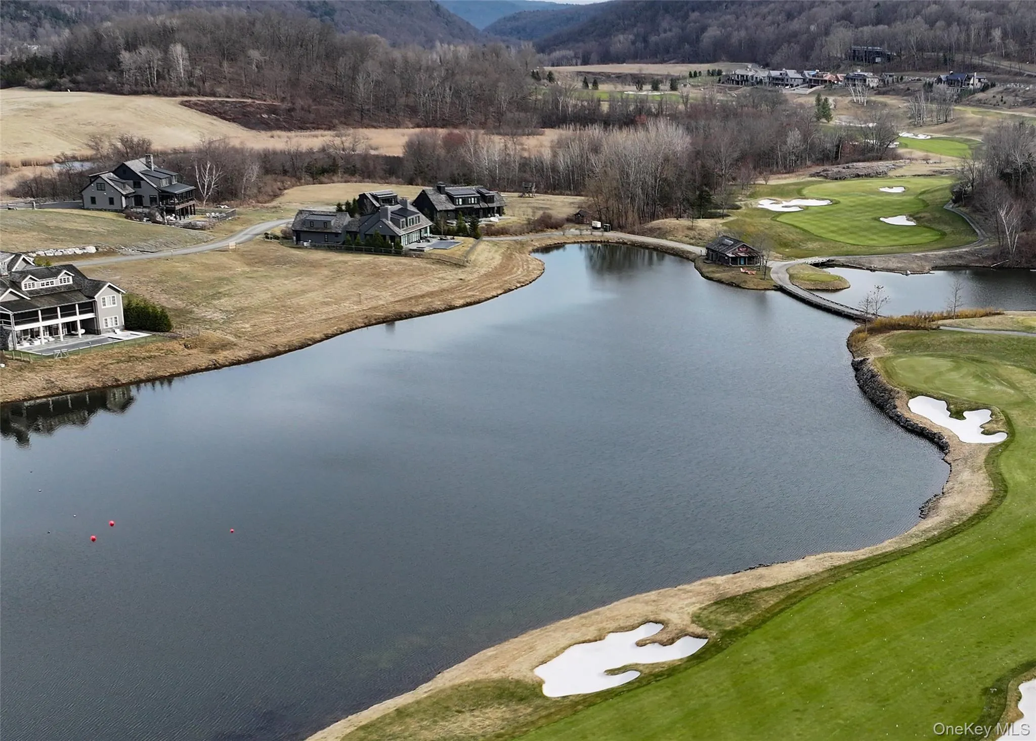 292 Wood Duck Road, Amenia, NY, 5 Bedrooms Bedrooms, 10 Rooms Rooms,5 BathroomsBathrooms,Residential,For Rent,Wood Duck,0,955653 292 Wood Duck Road, Amenia, NY, 5 Bedrooms Bedrooms, 10 Rooms Rooms,5 BathroomsBathrooms,Residential,For Rent,Wood Duck,0,955653