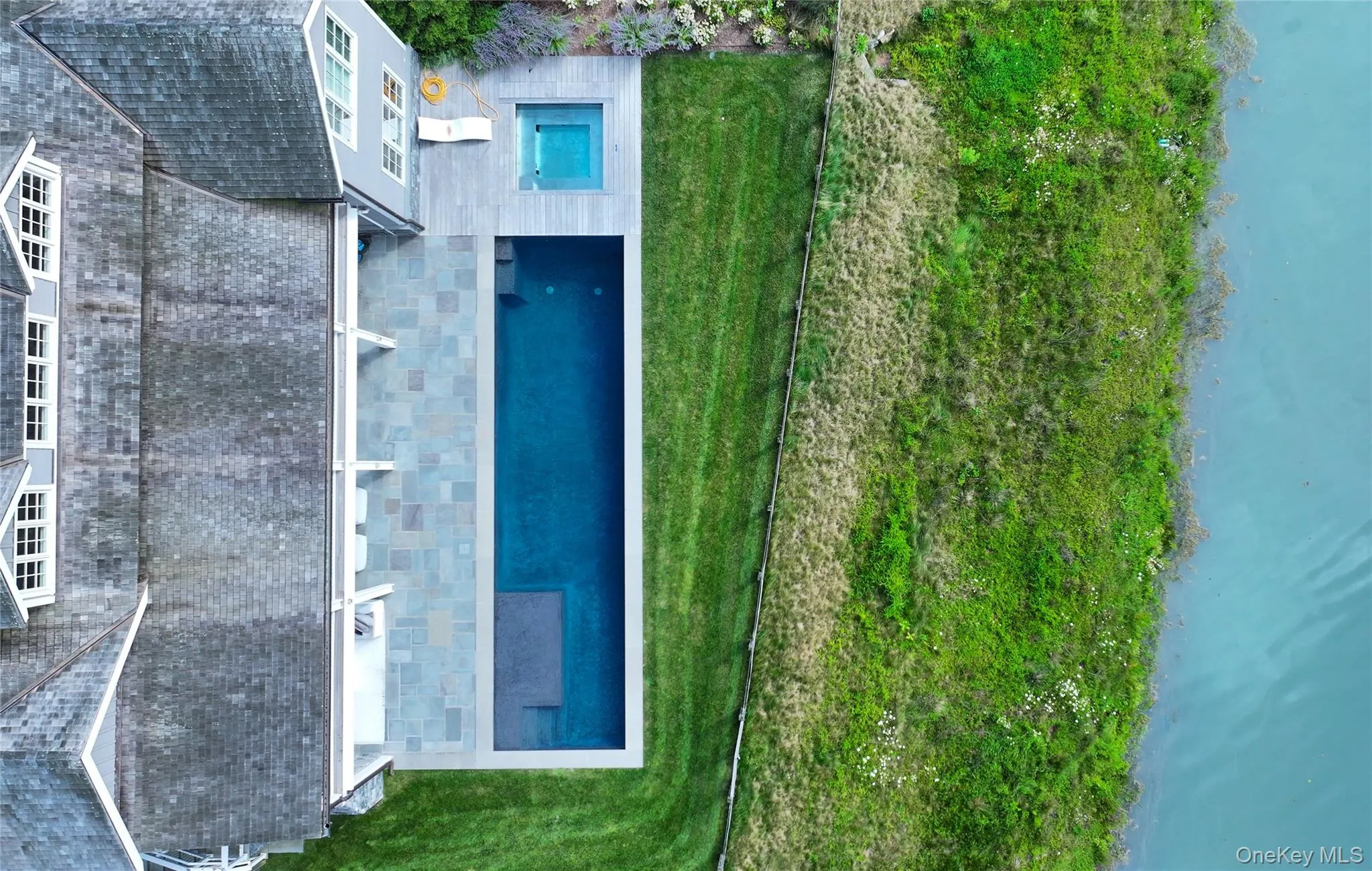 292 Wood Duck Road, Amenia, NY, 5 Bedrooms Bedrooms, 10 Rooms Rooms,5 BathroomsBathrooms,Residential,For Rent,Wood Duck,0,955653 292 Wood Duck Road, Amenia, NY, 5 Bedrooms Bedrooms, 10 Rooms Rooms,5 BathroomsBathrooms,Residential,For Rent,Wood Duck,0,955653
