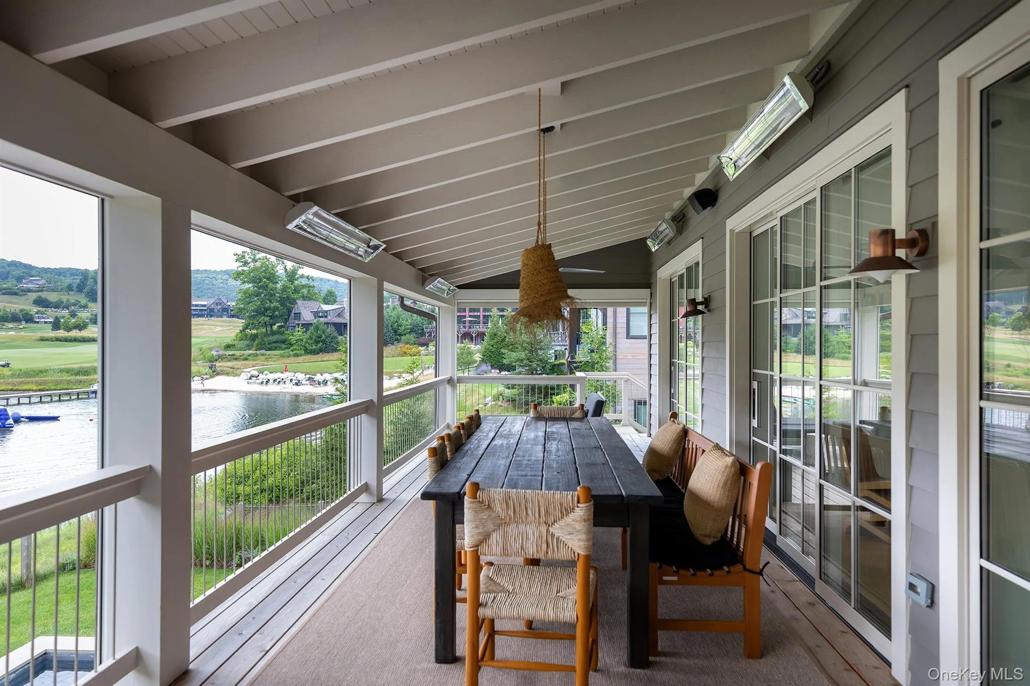 292 Wood Duck Road, Amenia, NY, 5 Bedrooms Bedrooms, 10 Rooms Rooms,5 BathroomsBathrooms,Residential,For Rent,Wood Duck,0,955653 292 Wood Duck Road, Amenia, NY, 5 Bedrooms Bedrooms, 10 Rooms Rooms,5 BathroomsBathrooms,Residential,For Rent,Wood Duck,0,955653