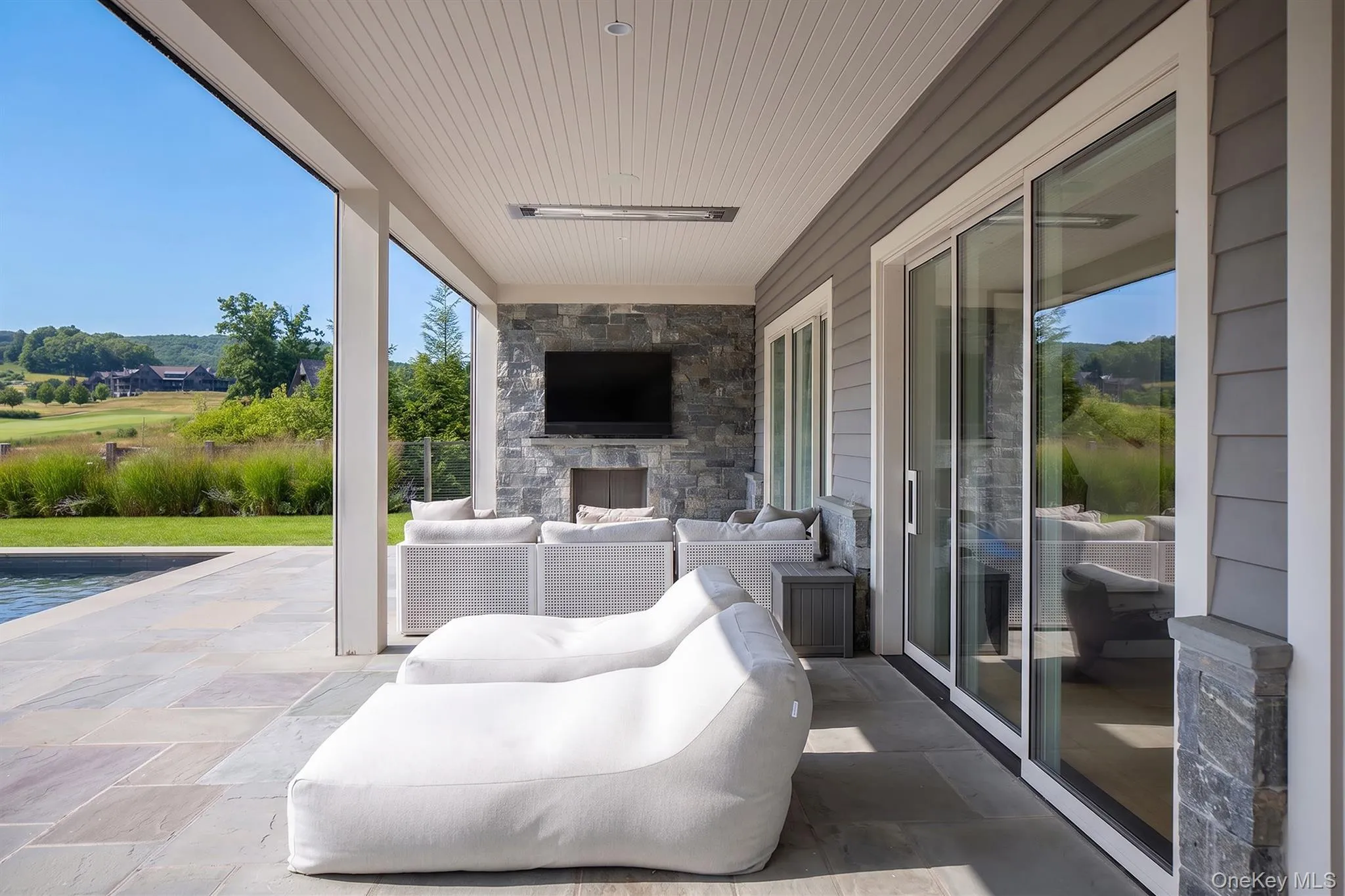 292 Wood Duck Road, Amenia, NY, 5 Bedrooms Bedrooms, 10 Rooms Rooms,5 BathroomsBathrooms,Residential,For Rent,Wood Duck,0,955653 292 Wood Duck Road, Amenia, NY, 5 Bedrooms Bedrooms, 10 Rooms Rooms,5 BathroomsBathrooms,Residential,For Rent,Wood Duck,0,955653