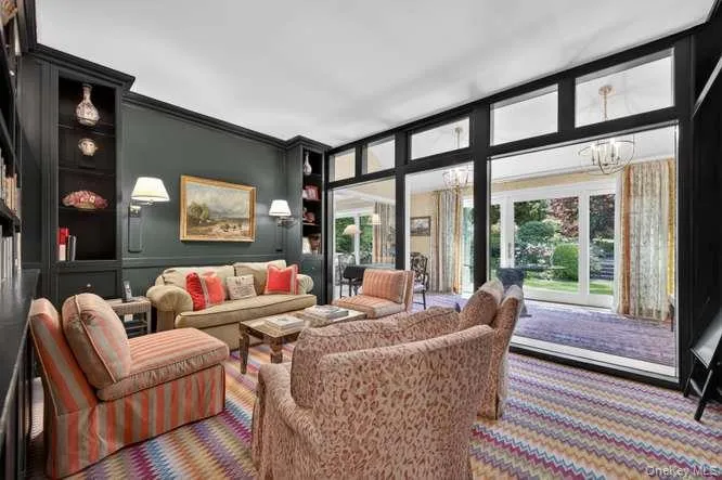 343 Chicken Valley Road, Oyster Bay, NY, 4 Bedrooms Bedrooms, 9 Rooms Rooms,3 BathroomsBathrooms,Residential,For Rent,Chicken Valley,0,955669 343 Chicken Valley Road, Oyster Bay, NY, 4 Bedrooms Bedrooms, 9 Rooms Rooms,3 BathroomsBathrooms,Residential,For Rent,Chicken Valley,0,955669