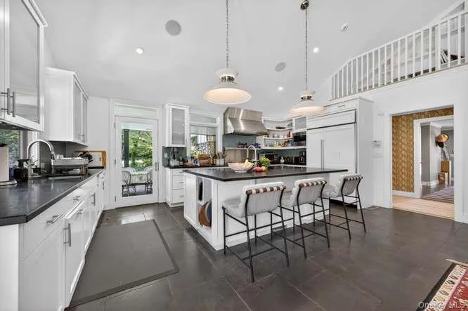 343 Chicken Valley Road, Oyster Bay, NY, 4 Bedrooms Bedrooms, 9 Rooms Rooms,3 BathroomsBathrooms,Residential,For Rent,Chicken Valley,0,955669 343 Chicken Valley Road, Oyster Bay, NY, 4 Bedrooms Bedrooms, 9 Rooms Rooms,3 BathroomsBathrooms,Residential,For Rent,Chicken Valley,0,955669