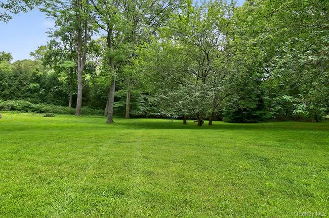 343 Chicken Valley Road, Oyster Bay, NY, 4 Bedrooms Bedrooms, 9 Rooms Rooms,3 BathroomsBathrooms,Residential,For Rent,Chicken Valley,0,955669 343 Chicken Valley Road, Oyster Bay, NY, 4 Bedrooms Bedrooms, 9 Rooms Rooms,3 BathroomsBathrooms,Residential,For Rent,Chicken Valley,0,955669