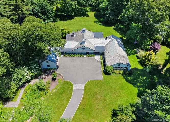 343 Chicken Valley Road, Oyster Bay, NY, 4 Bedrooms Bedrooms, 9 Rooms Rooms,3 BathroomsBathrooms,Residential,For Rent,Chicken Valley,0,955669 343 Chicken Valley Road, Oyster Bay, NY, 4 Bedrooms Bedrooms, 9 Rooms Rooms,3 BathroomsBathrooms,Residential,For Rent,Chicken Valley,0,955669