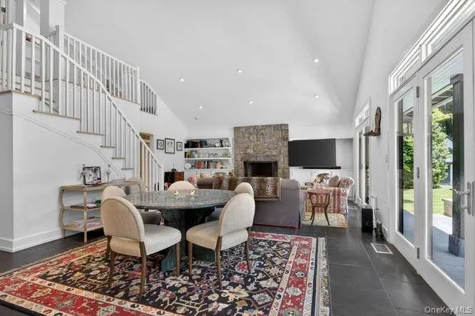 343 Chicken Valley Road, Oyster Bay, NY, 4 Bedrooms Bedrooms, 9 Rooms Rooms,3 BathroomsBathrooms,Residential,For Rent,Chicken Valley,0,955669 343 Chicken Valley Road, Oyster Bay, NY, 4 Bedrooms Bedrooms, 9 Rooms Rooms,3 BathroomsBathrooms,Residential,For Rent,Chicken Valley,0,955669