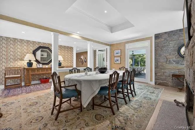 343 Chicken Valley Road, Oyster Bay, NY, 4 Bedrooms Bedrooms, 9 Rooms Rooms,3 BathroomsBathrooms,Residential,For Rent,Chicken Valley,0,955669 343 Chicken Valley Road, Oyster Bay, NY, 4 Bedrooms Bedrooms, 9 Rooms Rooms,3 BathroomsBathrooms,Residential,For Rent,Chicken Valley,0,955669