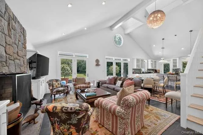 343 Chicken Valley Road, Oyster Bay, NY, 4 Bedrooms Bedrooms, 9 Rooms Rooms,3 BathroomsBathrooms,Residential,For Rent,Chicken Valley,0,955669 343 Chicken Valley Road, Oyster Bay, NY, 4 Bedrooms Bedrooms, 9 Rooms Rooms,3 BathroomsBathrooms,Residential,For Rent,Chicken Valley,0,955669