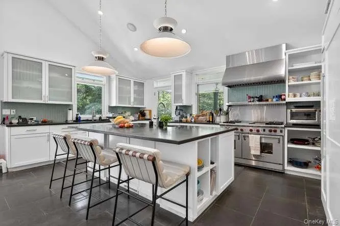 343 Chicken Valley Road, Oyster Bay, NY, 4 Bedrooms Bedrooms, 9 Rooms Rooms,3 BathroomsBathrooms,Residential,For Rent,Chicken Valley,0,955669 343 Chicken Valley Road, Oyster Bay, NY, 4 Bedrooms Bedrooms, 9 Rooms Rooms,3 BathroomsBathrooms,Residential,For Rent,Chicken Valley,0,955669