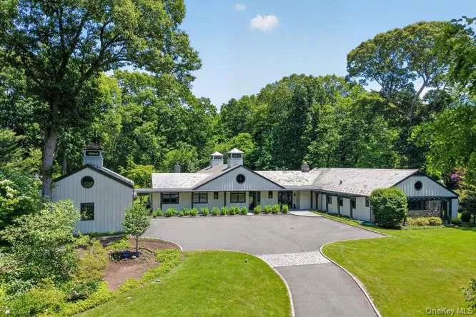 343 Chicken Valley Road, Oyster Bay, NY, 4 Bedrooms Bedrooms, 9 Rooms Rooms,3 BathroomsBathrooms,Residential,For Rent,Chicken Valley,0,955669 343 Chicken Valley Road, Oyster Bay, NY, 4 Bedrooms Bedrooms, 9 Rooms Rooms,3 BathroomsBathrooms,Residential,For Rent,Chicken Valley,0,955669
