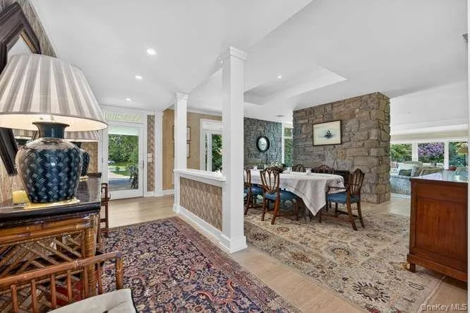 343 Chicken Valley Road, Oyster Bay, NY, 4 Bedrooms Bedrooms, 9 Rooms Rooms,3 BathroomsBathrooms,Residential,For Rent,Chicken Valley,0,955669 343 Chicken Valley Road, Oyster Bay, NY, 4 Bedrooms Bedrooms, 9 Rooms Rooms,3 BathroomsBathrooms,Residential,For Rent,Chicken Valley,0,955669