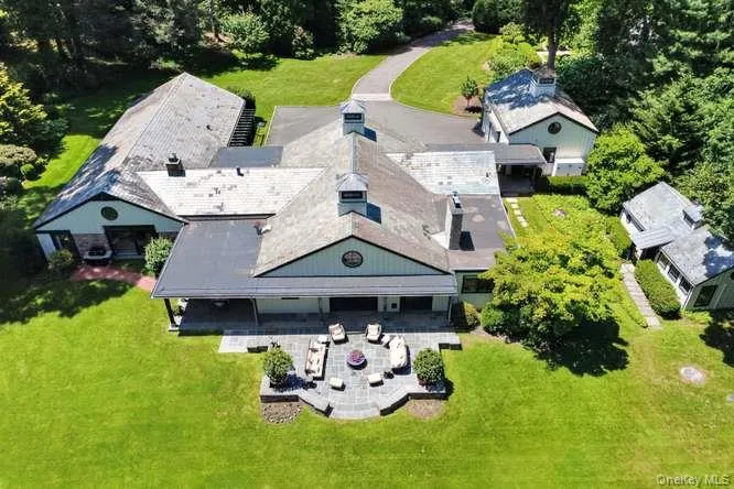 343 Chicken Valley Road, Oyster Bay, NY, 4 Bedrooms Bedrooms, 9 Rooms Rooms,3 BathroomsBathrooms,Residential,For Rent,Chicken Valley,0,955669 343 Chicken Valley Road, Oyster Bay, NY, 4 Bedrooms Bedrooms, 9 Rooms Rooms,3 BathroomsBathrooms,Residential,For Rent,Chicken Valley,0,955669