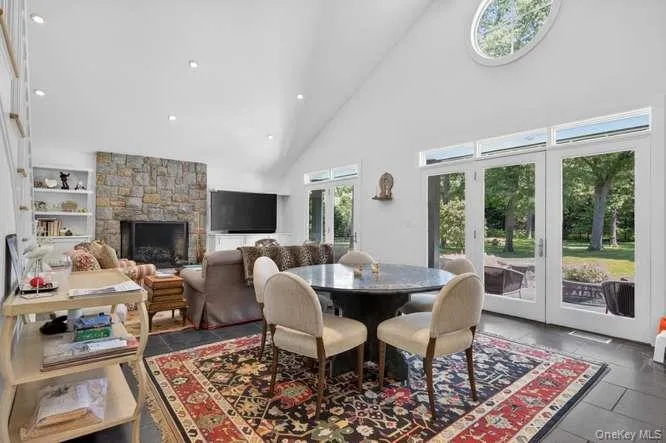 343 Chicken Valley Road, Oyster Bay, NY, 4 Bedrooms Bedrooms, 9 Rooms Rooms,3 BathroomsBathrooms,Residential,For Rent,Chicken Valley,0,955669 343 Chicken Valley Road, Oyster Bay, NY, 4 Bedrooms Bedrooms, 9 Rooms Rooms,3 BathroomsBathrooms,Residential,For Rent,Chicken Valley,0,955669