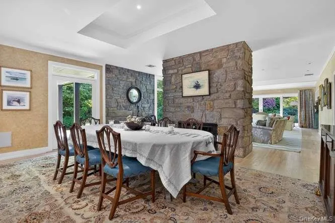 343 Chicken Valley Road, Oyster Bay, NY, 4 Bedrooms Bedrooms, 9 Rooms Rooms,3 BathroomsBathrooms,Residential,For Rent,Chicken Valley,0,955669 343 Chicken Valley Road, Oyster Bay, NY, 4 Bedrooms Bedrooms, 9 Rooms Rooms,3 BathroomsBathrooms,Residential,For Rent,Chicken Valley,0,955669