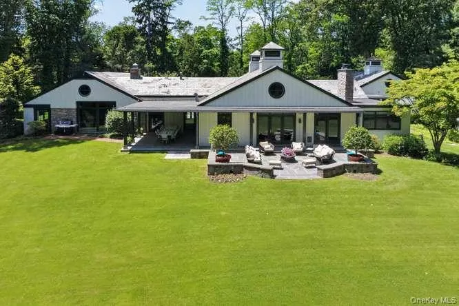343 Chicken Valley Road, Oyster Bay, NY, 4 Bedrooms Bedrooms, 9 Rooms Rooms,3 BathroomsBathrooms,Residential,For Rent,Chicken Valley,0,955669 343 Chicken Valley Road, Oyster Bay, NY, 4 Bedrooms Bedrooms, 9 Rooms Rooms,3 BathroomsBathrooms,Residential,For Rent,Chicken Valley,0,955669