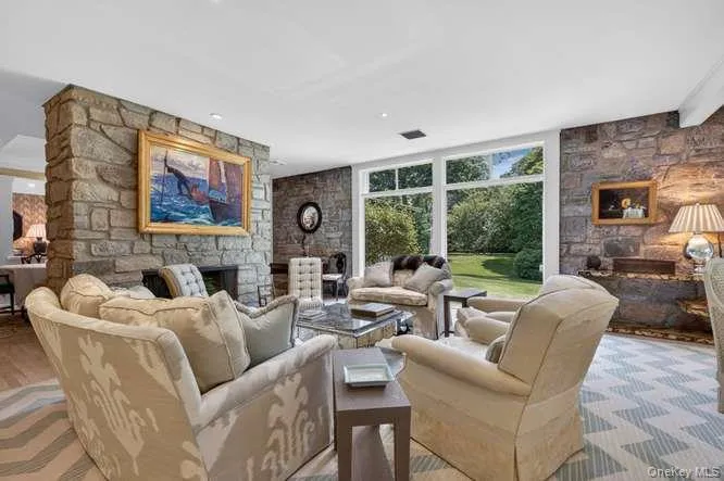 343 Chicken Valley Road, Oyster Bay, NY, 4 Bedrooms Bedrooms, 9 Rooms Rooms,3 BathroomsBathrooms,Residential,For Rent,Chicken Valley,0,955669 343 Chicken Valley Road, Oyster Bay, NY, 4 Bedrooms Bedrooms, 9 Rooms Rooms,3 BathroomsBathrooms,Residential,For Rent,Chicken Valley,0,955669