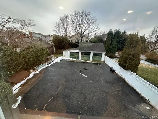 38 Avenue B, North Hempstead, NY, 2 Bedrooms Bedrooms, 4 Rooms Rooms,1 BathroomBathrooms,Residential Lease,For Rent,Avenue B,0,955671 38 Avenue B, North Hempstead, NY, 2 Bedrooms Bedrooms, 4 Rooms Rooms,1 BathroomBathrooms,Residential Lease,For Rent,Avenue B,0,955671