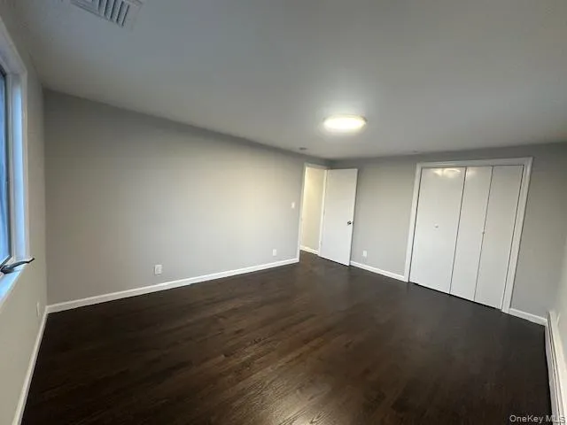 38 Avenue B, North Hempstead, NY, 2 Bedrooms Bedrooms, 4 Rooms Rooms,1 BathroomBathrooms,Residential Lease,For Rent,Avenue B,0,955671 38 Avenue B, North Hempstead, NY, 2 Bedrooms Bedrooms, 4 Rooms Rooms,1 BathroomBathrooms,Residential Lease,For Rent,Avenue B,0,955671