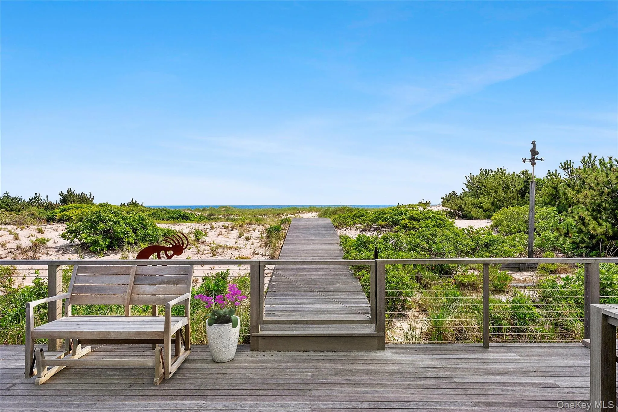 617 Dune Road, Southampton, NY, 4 Bedrooms Bedrooms, 7 Rooms Rooms,4 BathroomsBathrooms,Residential,For Rent,Dune,0,955691 617 Dune Road, Southampton, NY, 4 Bedrooms Bedrooms, 7 Rooms Rooms,4 BathroomsBathrooms,Residential,For Rent,Dune,0,955691