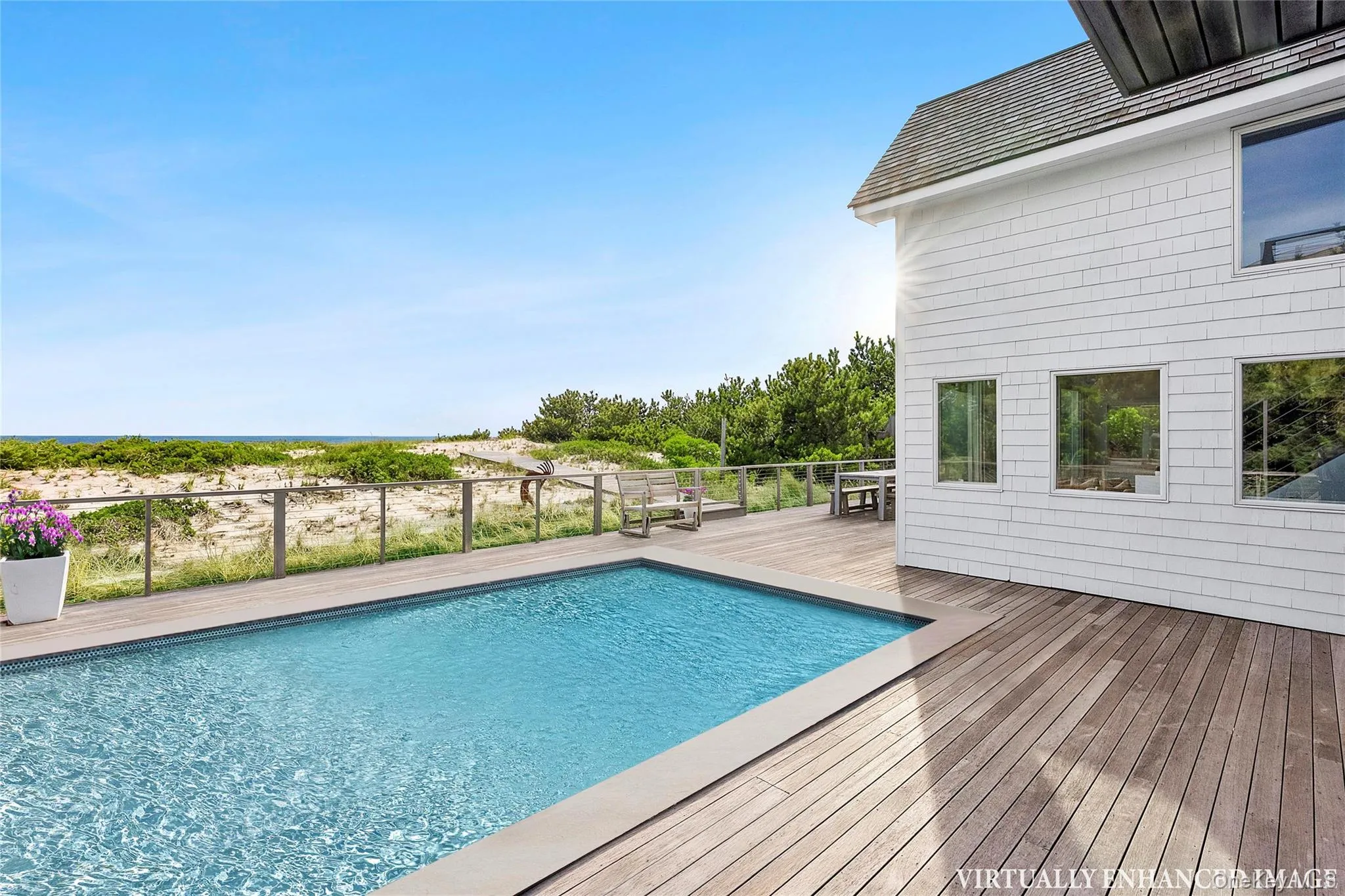 617 Dune Road, Southampton, NY, 4 Bedrooms Bedrooms, 7 Rooms Rooms,4 BathroomsBathrooms,Residential,For Rent,Dune,0,955691 617 Dune Road, Southampton, NY, 4 Bedrooms Bedrooms, 7 Rooms Rooms,4 BathroomsBathrooms,Residential,For Rent,Dune,0,955691